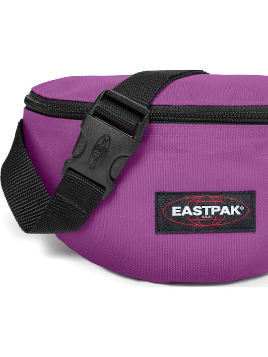Eastpak