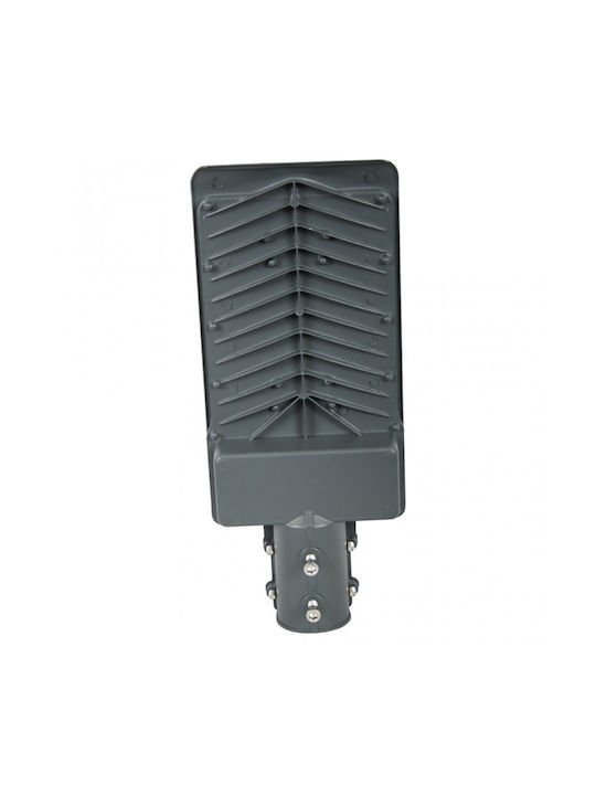 Φωτιστικό LED Drumul 50W 40cm Φωτιστικό LED Drumul 50W 40cm