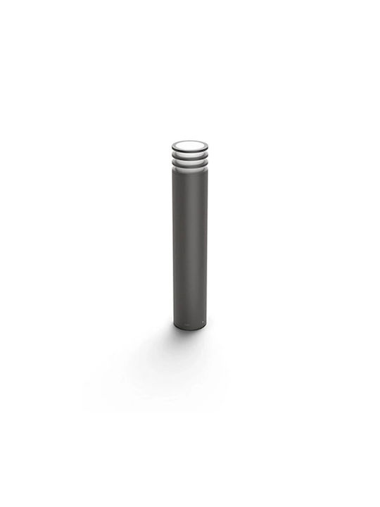 Philips Lucca Κολωνάκι 9W Philips Lucca Κολωνάκι 9W