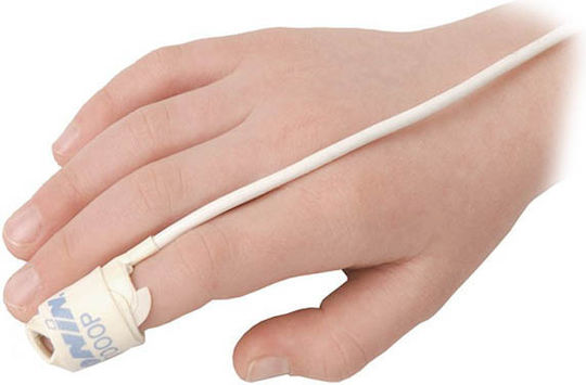 Nonin Oximetrie-Sensor 6000CP 24 Stücke