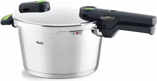 Fissler Vitavit Premium Schnellkochtopf 3,5l