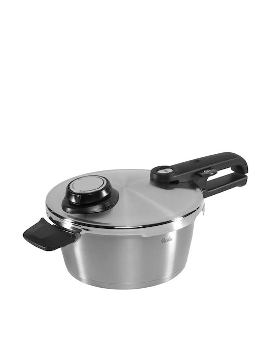 Fissler Vitavit Premium Pressure Cooker 3.5lt 622-412-03-070/0