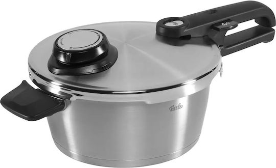 Fissler Vitavit Premium Schnellkochtopf 3,5l