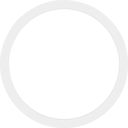 Ledvance Αξεσουάρ για Φωτιστικά Μαύρο 4058075399396