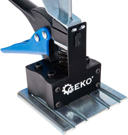 Manual Furniture Lifter Max Load Capacity 120 Kg Geko G02628