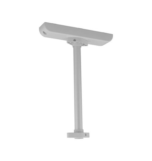 Olympia Electronics Sign Light ZLD-28/EM/ADR 1pcs