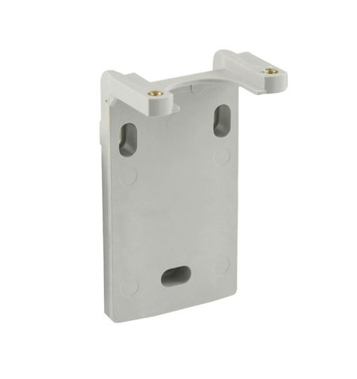 Olympia Electronics Sign Light ZLD-28/EM/ADR 1pcs