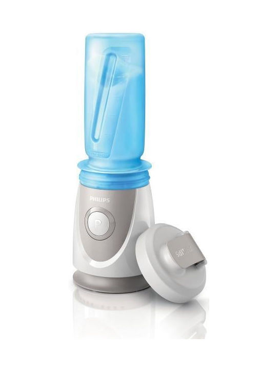 Philips Παγούρι