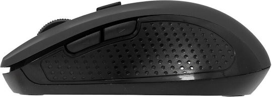 Sbox WM-993 С кабел Мишка Черен