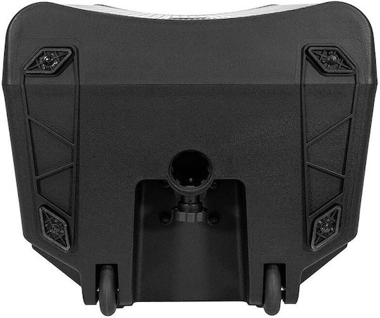 Mac Mah Active Speaker PA 250W