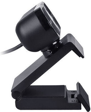 A4Tech Web Camera HD 720p με Autofocus