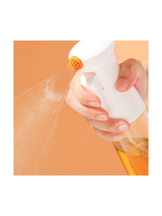 Set de Ulei și Oțet Seturi de dozatoare pentru ulei și oțet Sticlă 230ml