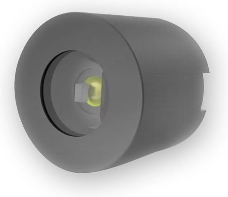 Alpin LED