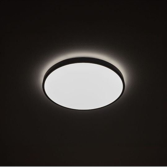 Nowodvorski LED Панел 22W