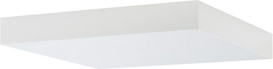 Nowodvorski LED Панел 50W
