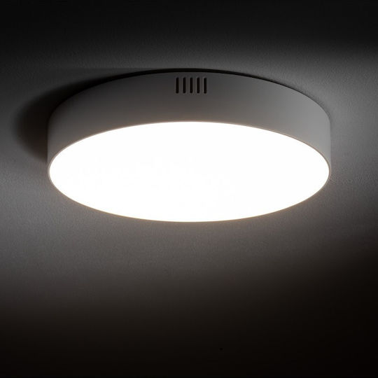 Nowodvorski LED Panel 35W