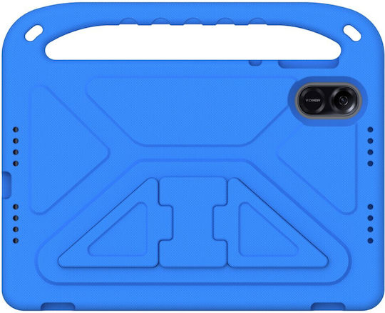 Honor Back Cover Pentru Copii Albastru Honor Pad X9