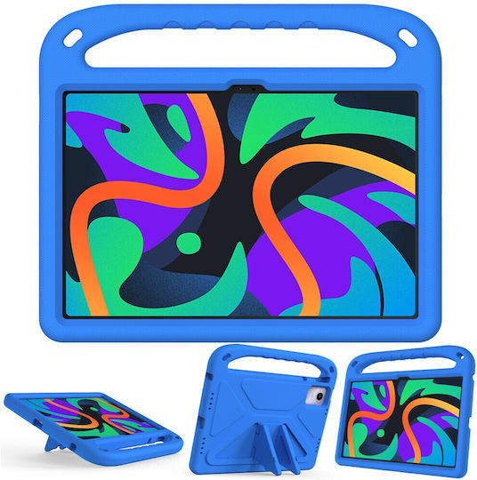 Back Cover pentru Copii Albastru (Lenovo Tab M11 (2024))