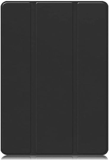 Dreifach gefaltete Buchhülle für Xiaomi Pad 7 Pro Pad 7 Galaxies