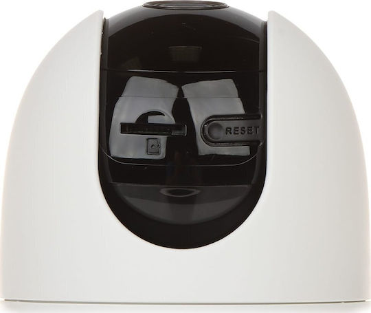 Dahua Hero A1 IP Surveillance Camera Wi-Fi Full HD+ 5MP with Lens 3.6mm