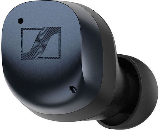 Sennheiser Momentum True Wireless 4 In-ear Bluetooth Handsfree