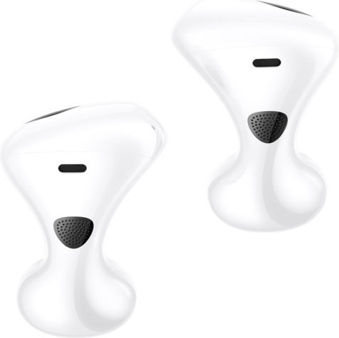 Huawei FreeBuds 6 Bluetooth Handsfree Earphones with Sweat Resistance and Charging Case Purple