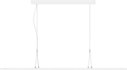 Ledvance LED Панел 36W с Неутрално бяло Светлина 4000К