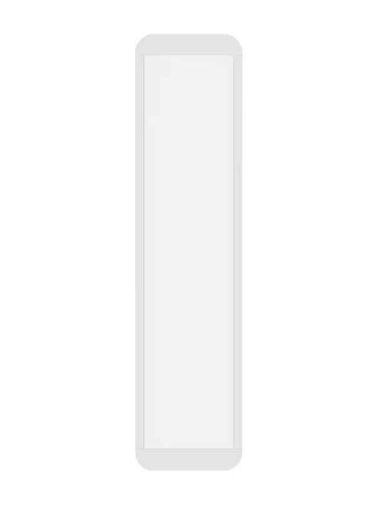 Ledvance LED Panel 36W με Φυσικό Λευκό Φως 4000K