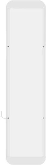 Ledvance LED Panel 36W mit Natürliches Weiß Licht 4000K