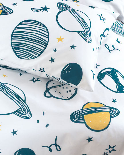 Rythmos Saturn Rythmos Saturn