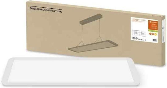 Ledvance LED Panel 36W