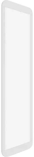 Ledvance LED Panel 36W με Θερμό Λευκό Φως 3000K