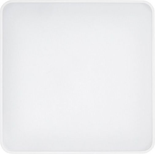 Nowodvorski Τετράγωνο LED Panel 64W με Φυσικό Λευκό Φως 4000K