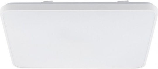 Nowodvorski LED Panel 64W Nowodvorski LED Panel 64W