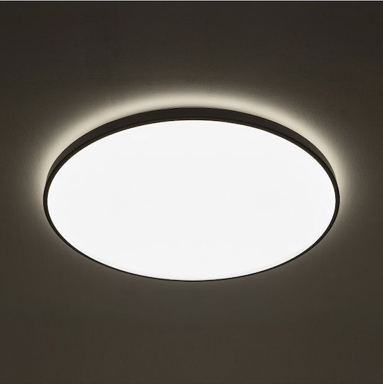 Nowodvorski LED Panel 64W Nowodvorski LED Panel 64W