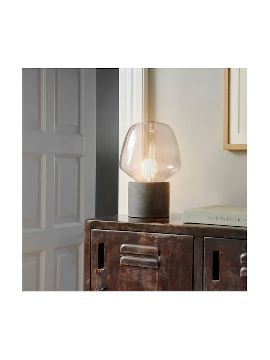 Nordlux Decorative Lighting Christina E27 19.5cm