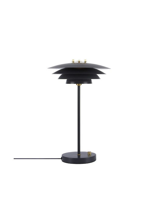 Nordlux Decorative Lighting Fixture G9 29.8x46.5cm