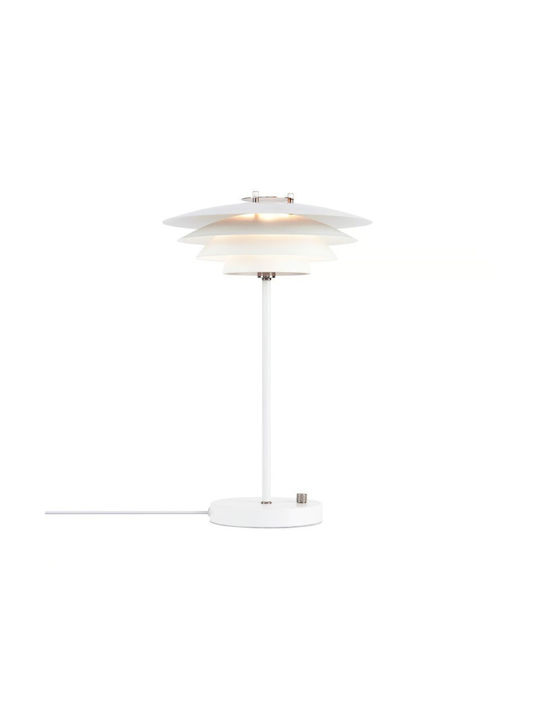 Nordlux Decorative Lighting Fixture G9 29.8x46.5cm