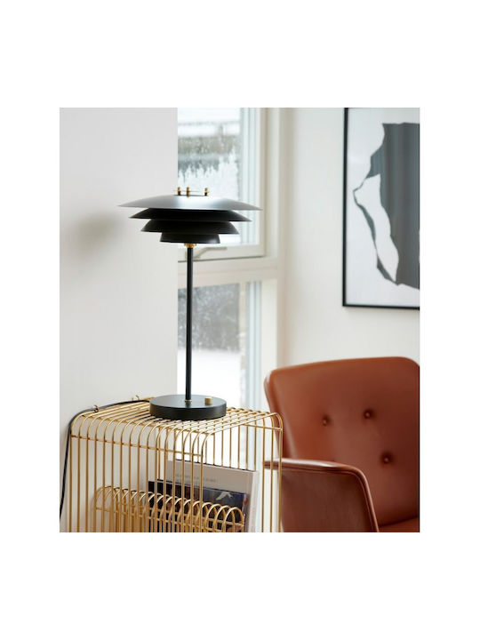 Nordlux Decorative Lighting Fixture G9 29.8x46.5cm