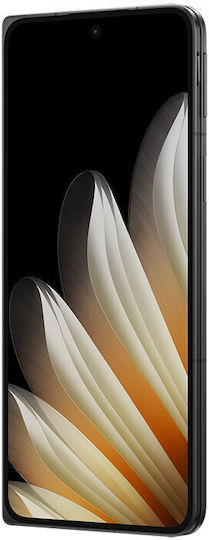 Oppo Find N5 5G Dual SIM (16/512GB) Negru | Skroutz Romania