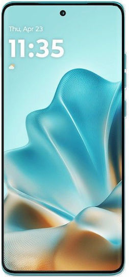 Motorola Edge 60 Fusion 5G (12/256GB) Amazonite