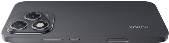 Honor 400 Lite 5G Dual-SIM (8GB/256GB) Velvet Black