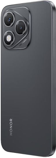 Honor 400 Lite 5G Dual-SIM (8GB/256GB) Velvet Black