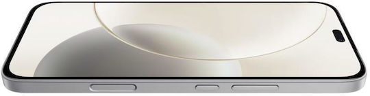 Honor 400 Lite 5G Dual-SIM (8GB/256GB) Gray