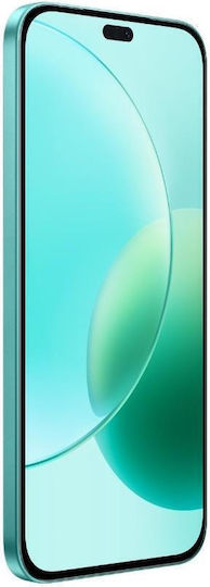 Honor 400 Lite 5G Dual-SIM (8GB/256GB) Marrs Green