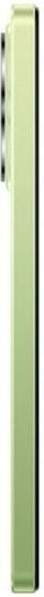 Xiaomi Redmi Note 14 4G Dual SIM (6GB/128GB) Lime Green