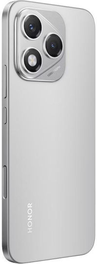 Honor 400 Lite 5G Dual-SIM (8GB/256GB) Gray