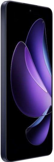 Oppo Reno13 F 5G Dual SIM (8/256GB) Luminous Blue