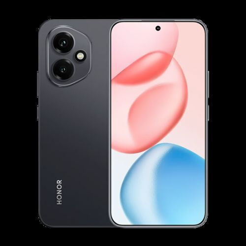 Honor 400 5G Dual SIM (8/512GB) Negru Midnight