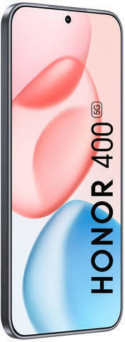 Honor 400 5G Dual SIM (8/512GB) Negru Midnight